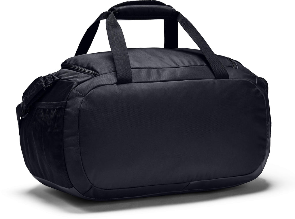 Ua Undeniable 4.0 Duffle Xs