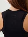 Studio Rib tanktop
