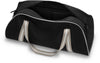 Gym ClubTrainingstas (24 liter)