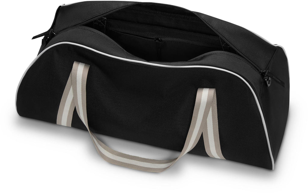 Gym ClubTrainingstas (24 liter)