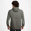 nike trail aireez men's running jac