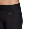 ID Wind legging