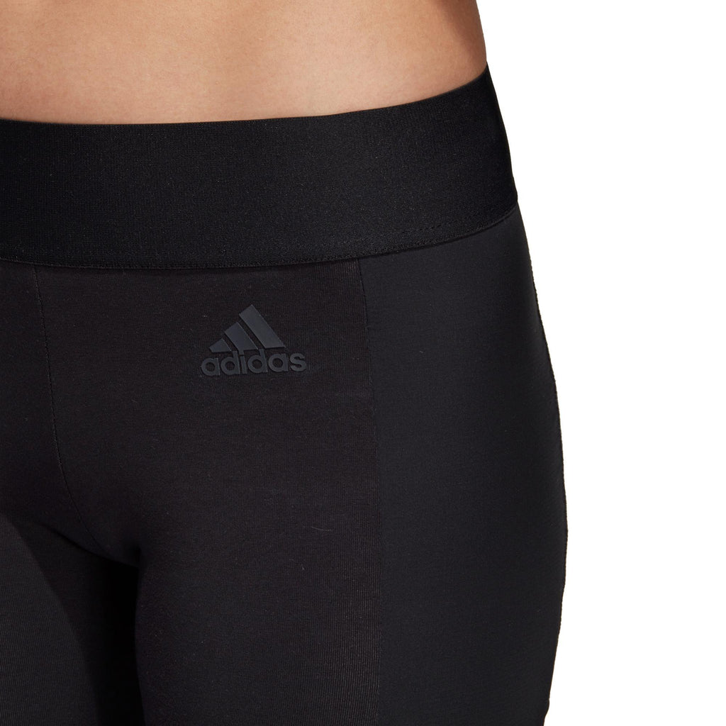ID Wind legging