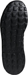 Questar Flow sneakers