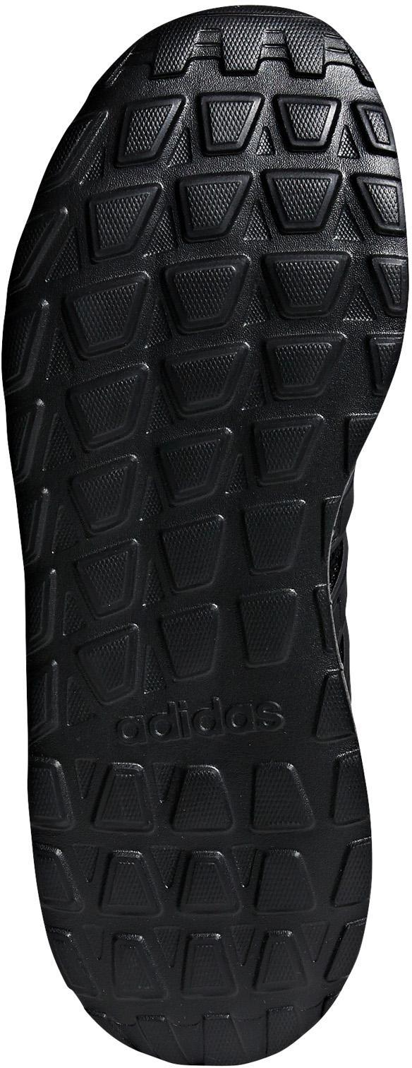 Questar Flow sneakers