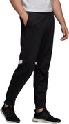 Wind trainingbroek