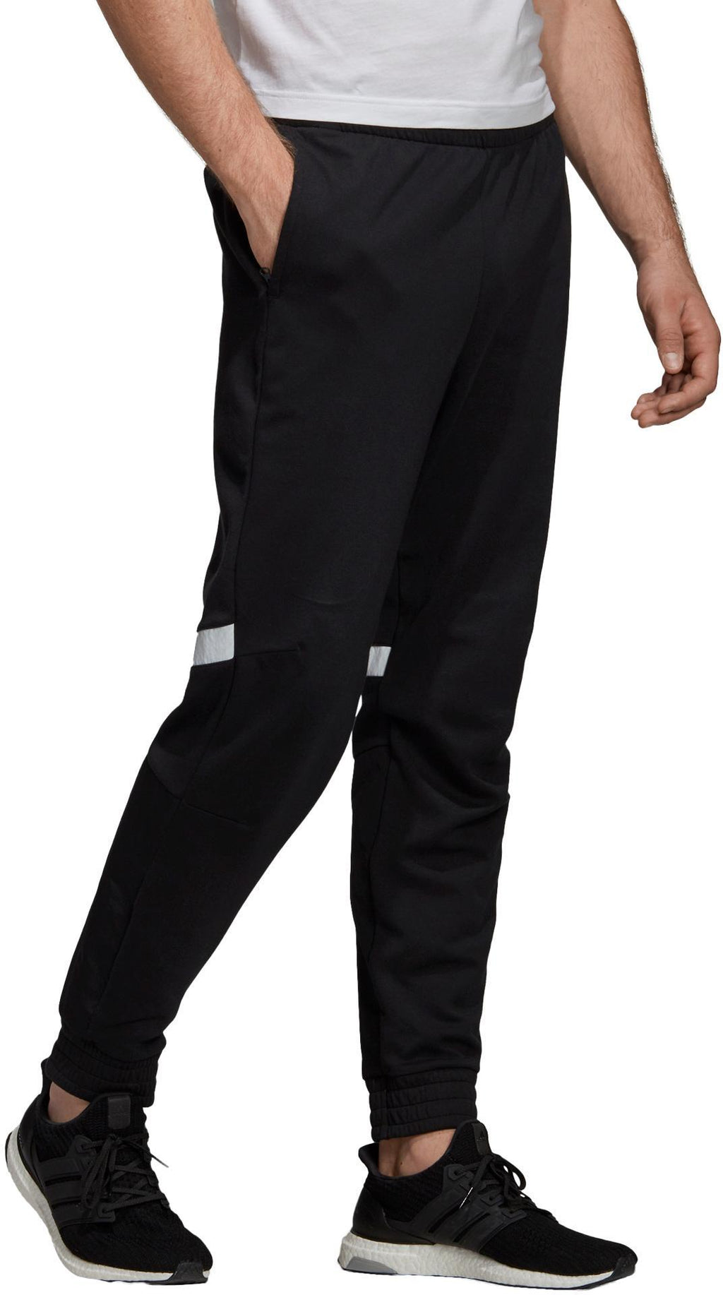 Wind trainingbroek