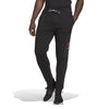 M Q4 BL PT, WONSTE/BLILIL, S