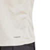 TR-ES BASE T T-Shirt