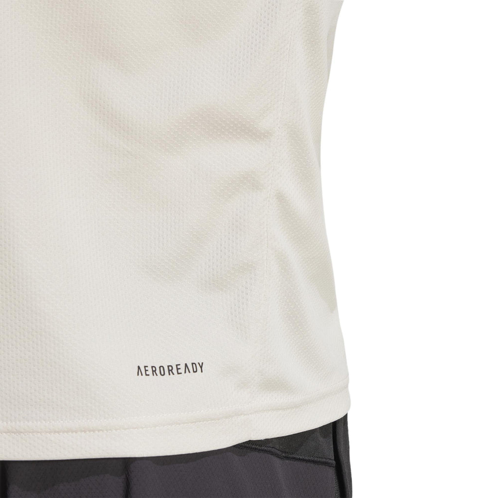 TR-ES BASE T T-Shirt