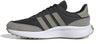 Run 70s Lifestyle sneakers