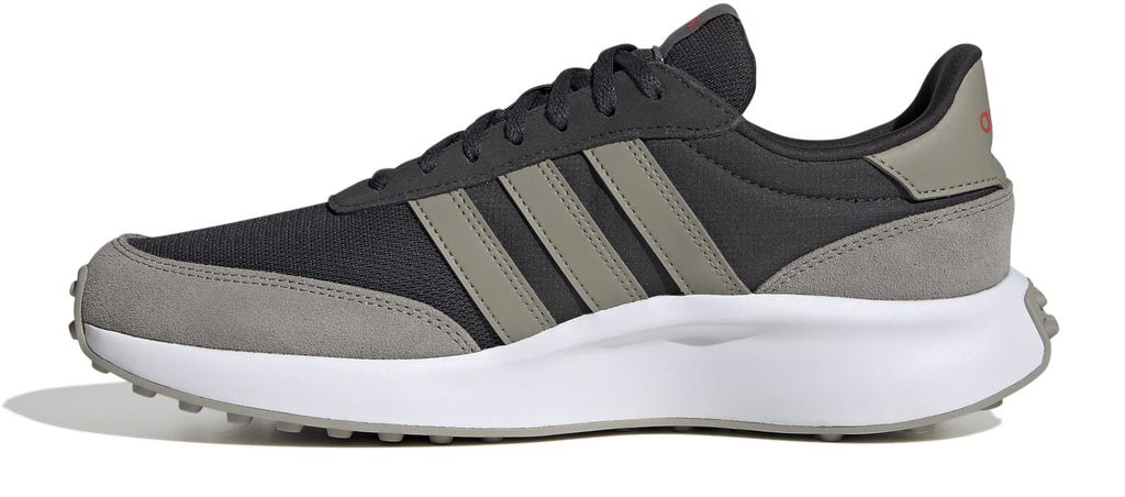 Run 70s Lifestyle sneakers