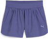Move Cloudspun Short