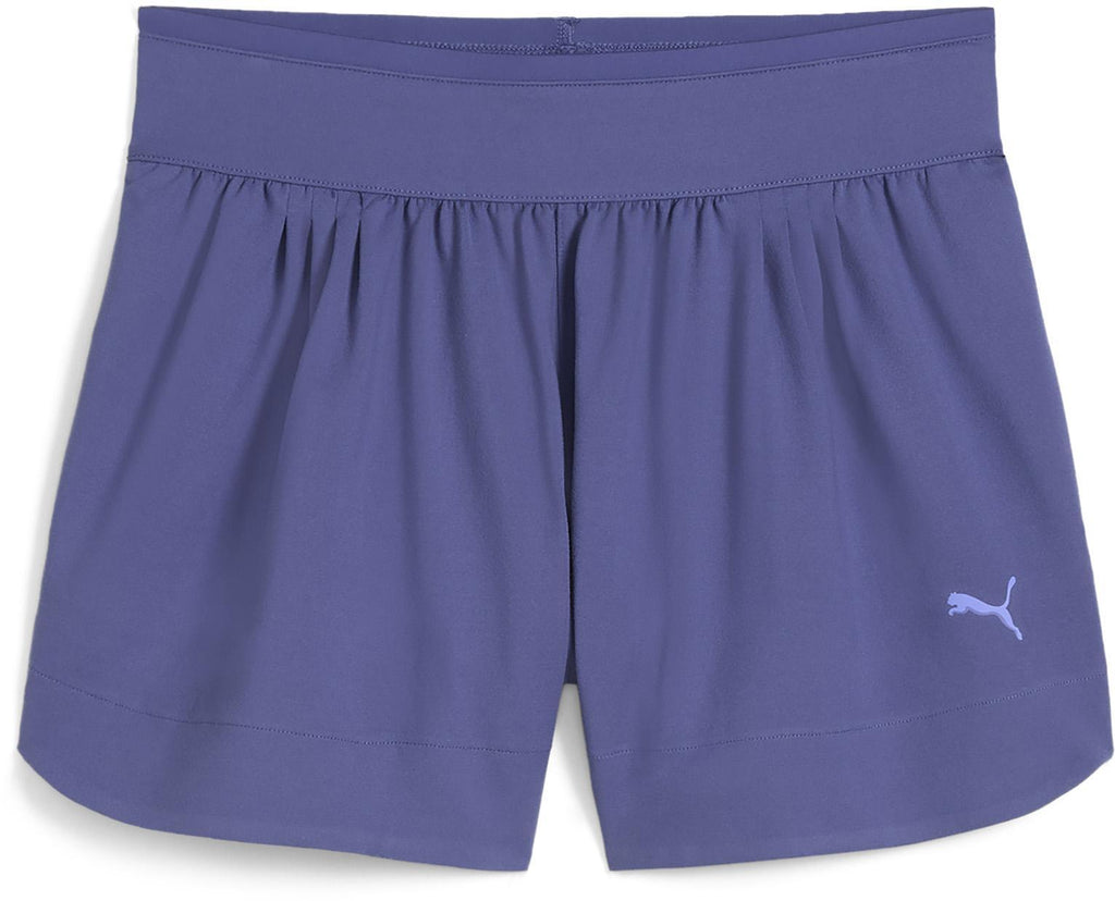 Move Cloudspun Short