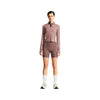 Hypervent Short Tights