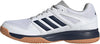 adidas Speedcourt M