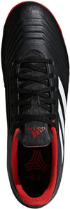 predator tango 18.4 in