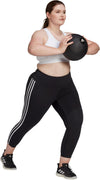Don't Rest Alphaskin Padded Beha (Grote Maat)