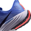 Pegasus Plusn's Road Running Hardloopschoenen