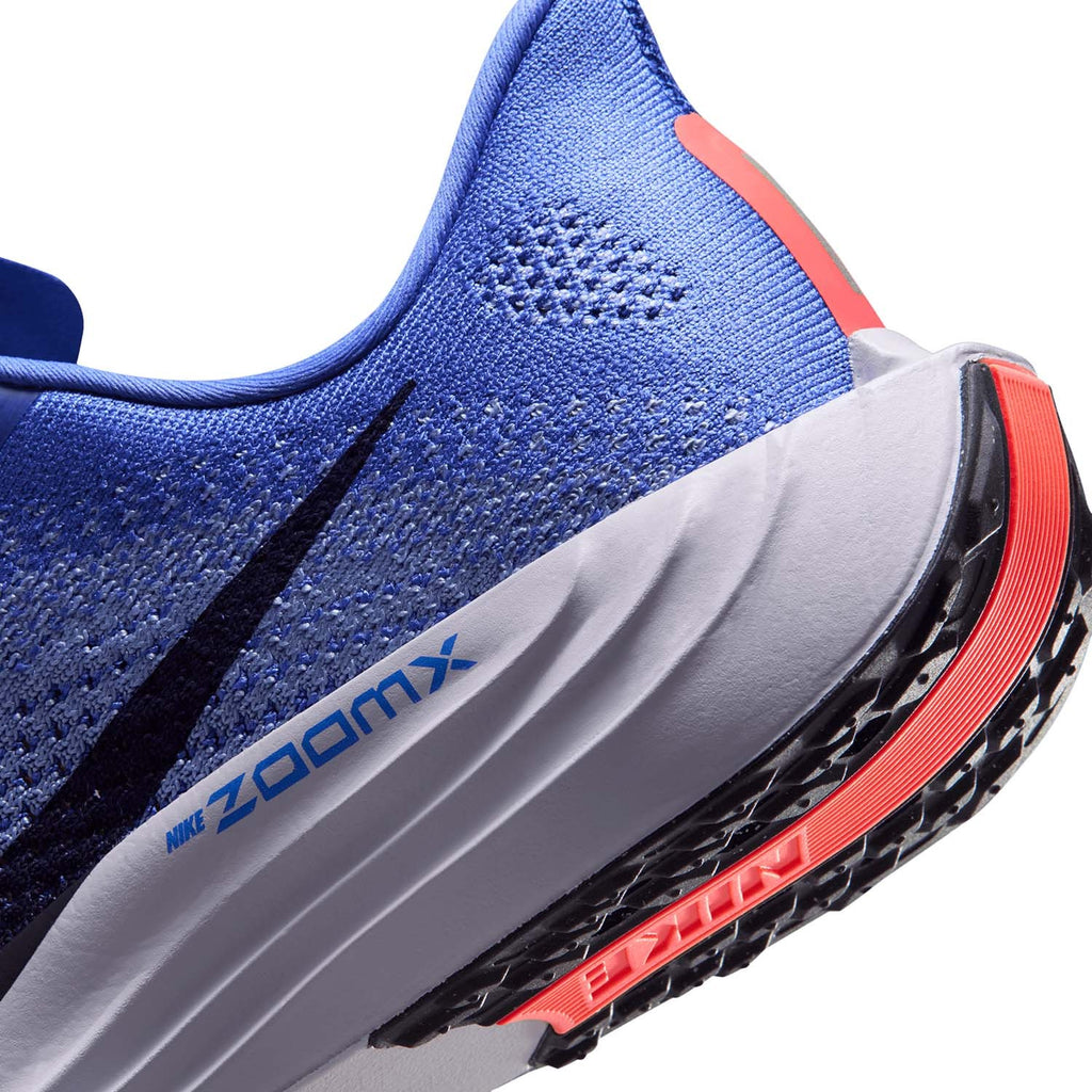 Pegasus Plusn's Road Running Hardloopschoenen
