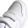 Tensaur hardloopschoenen