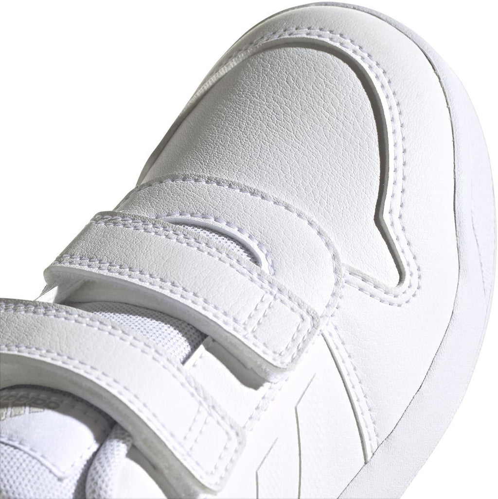Tensaur hardloopschoenen