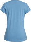 icepeak kaub jr t-shirt children