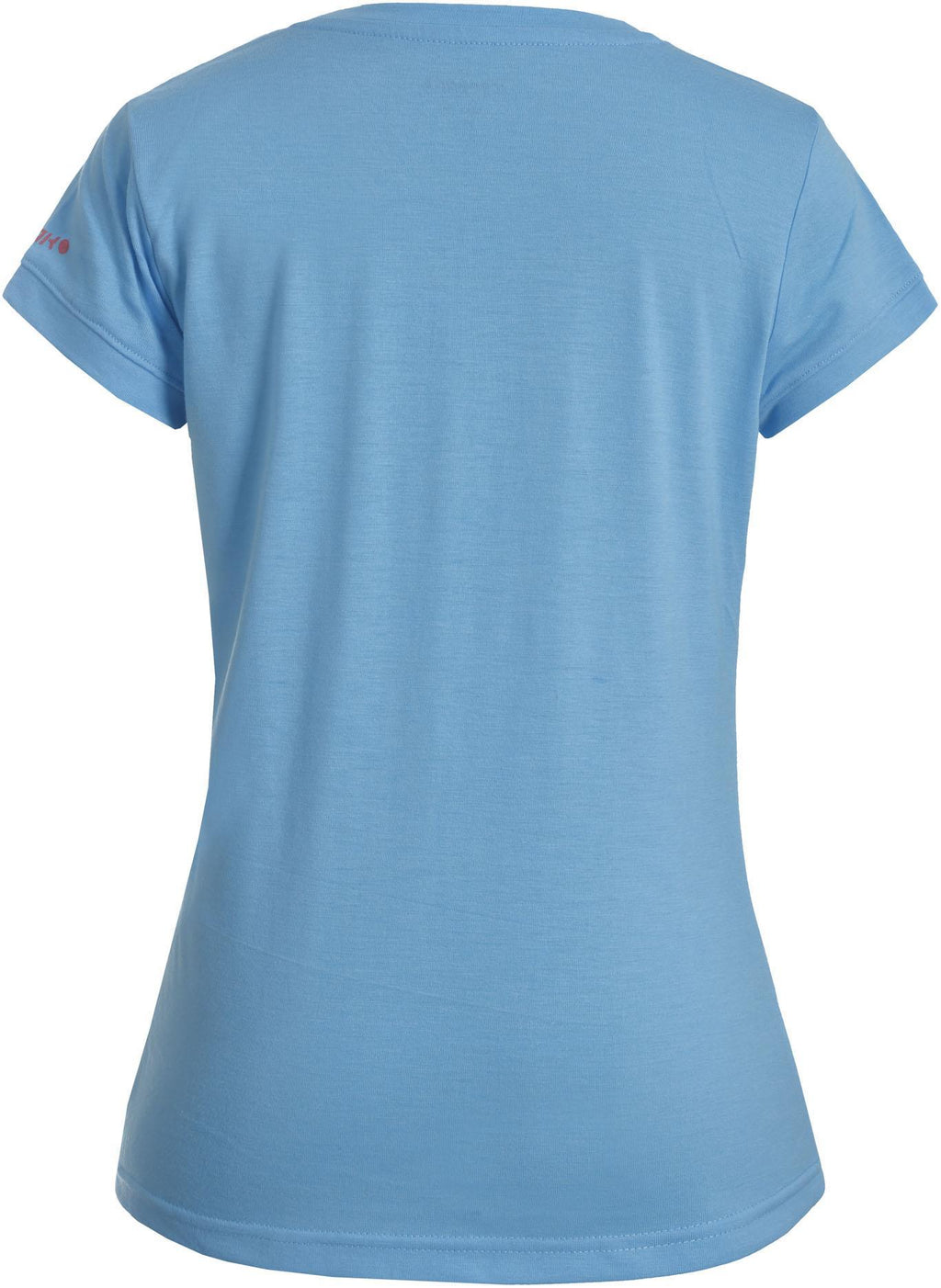 icepeak kaub jr t-shirt children