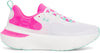 Infinite Elite 2 Hardloopschoenen