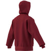 Feelcozy Hoodie sportcasual