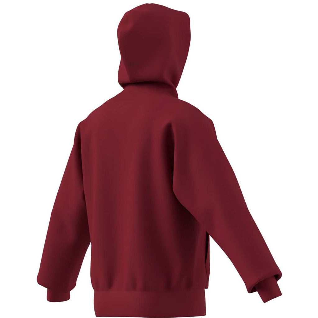 Feelcozy Hoodie sportcasual