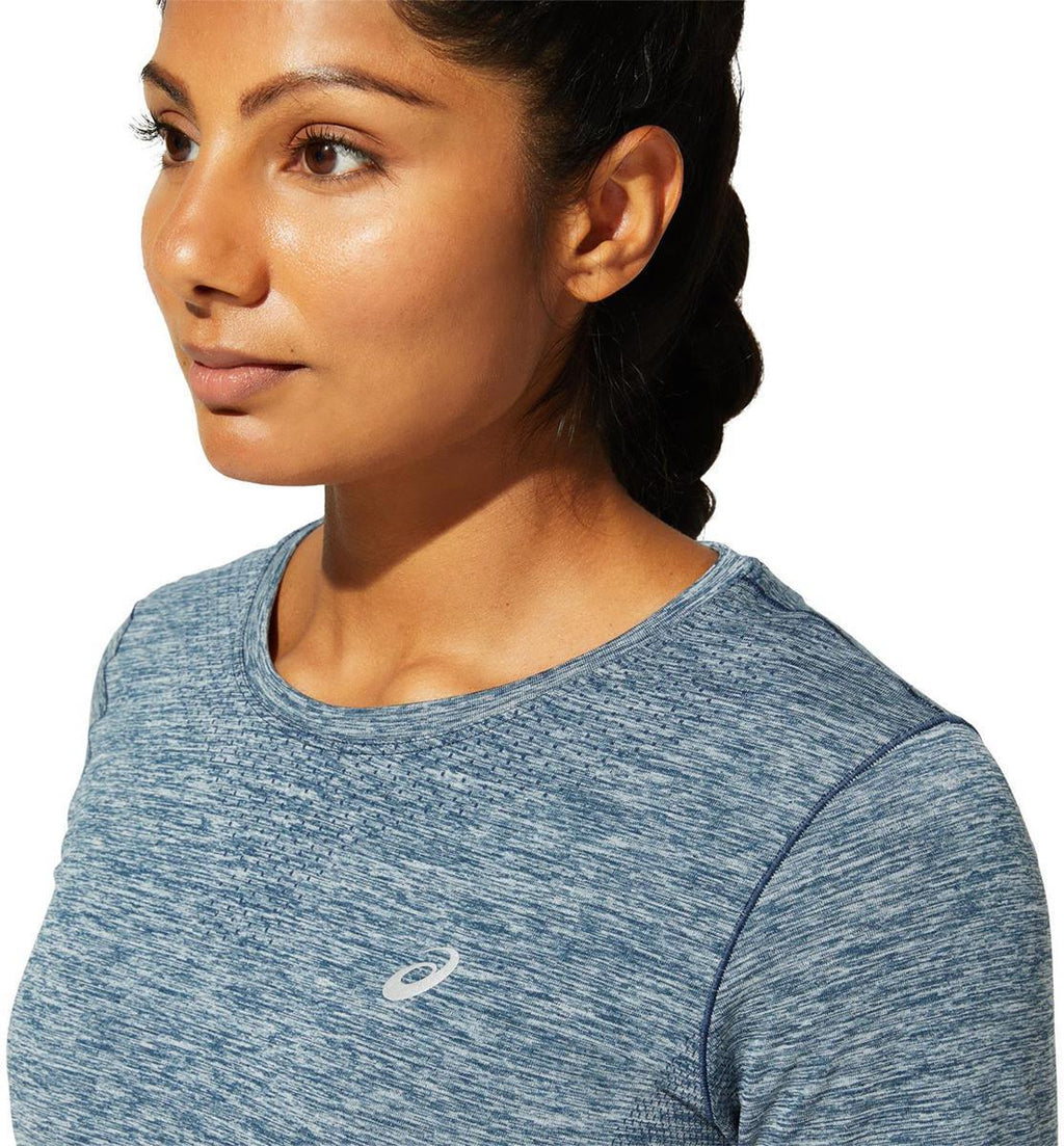Race Seamless Ls