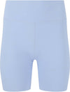 Bloom W Short Tights