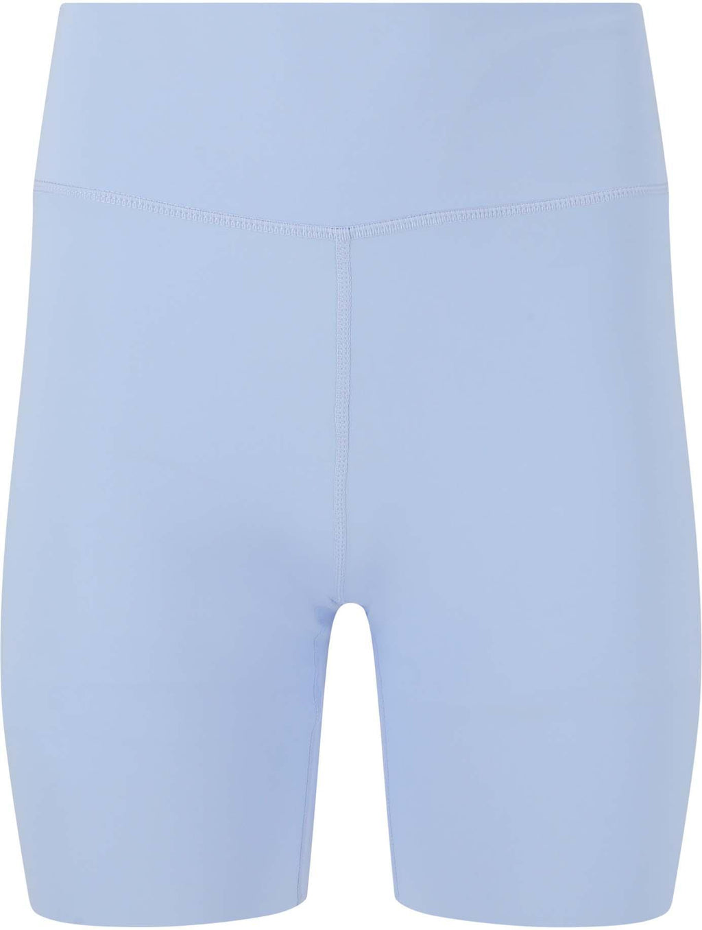 Bloom W Short Tights