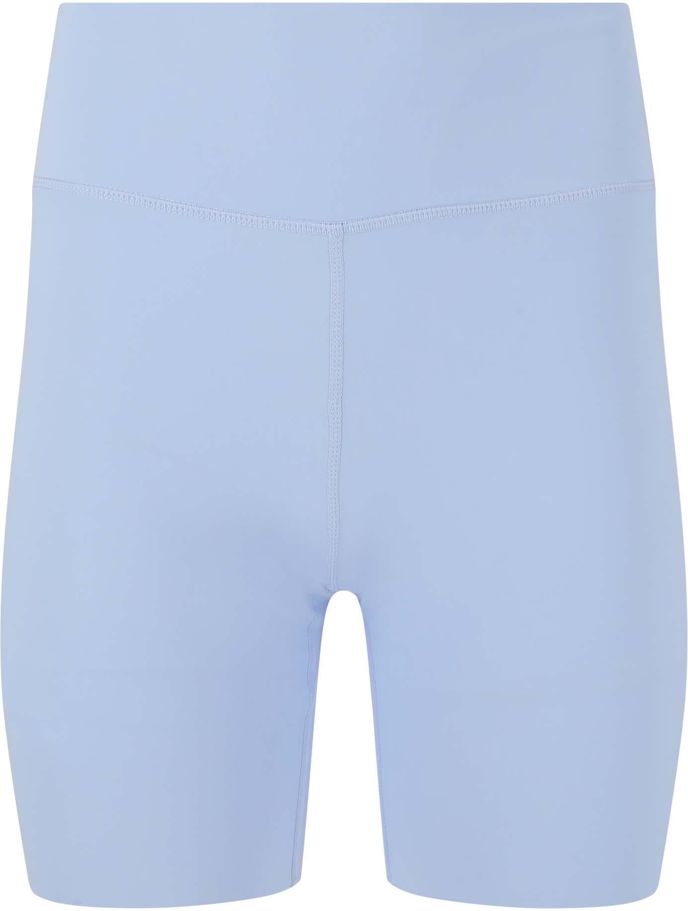 Bloom W Short Tights