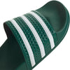 Adilette