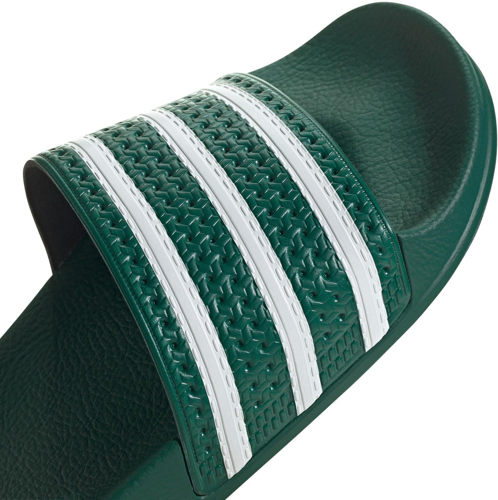 Adilette