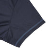 Burnham T-shirt outdoor