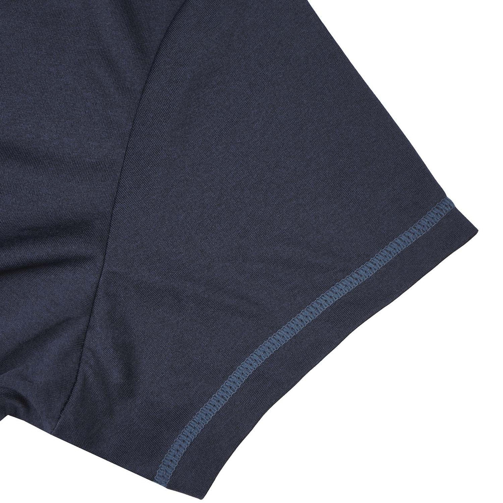 Burnham T-shirt outdoor