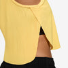 Aeroswiftn's Dri-fit Adv Tank top hardlopen