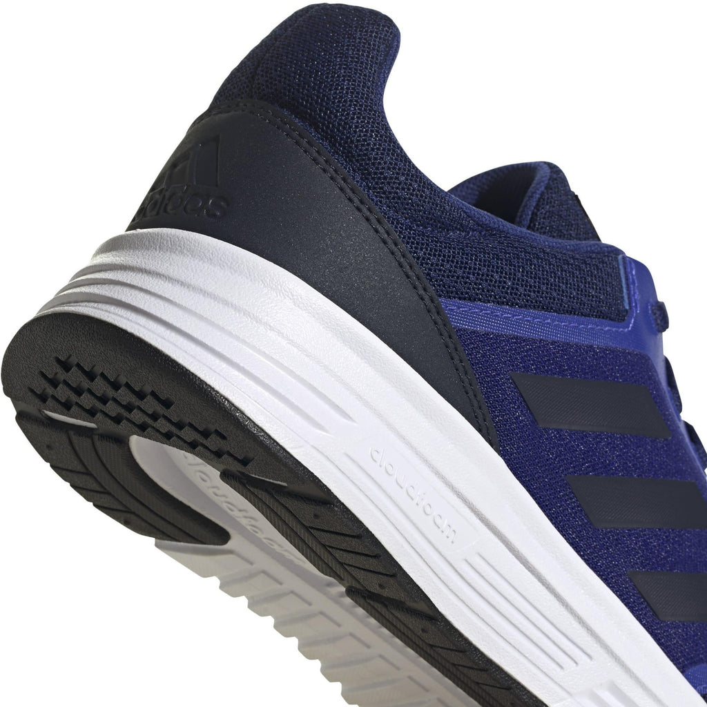 Galaxy 5 Schoenen