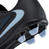 Jr Phantom 6 Low Club Fg/mg Voetbalschoenen