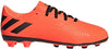 nemeziz 19.4 fxg j