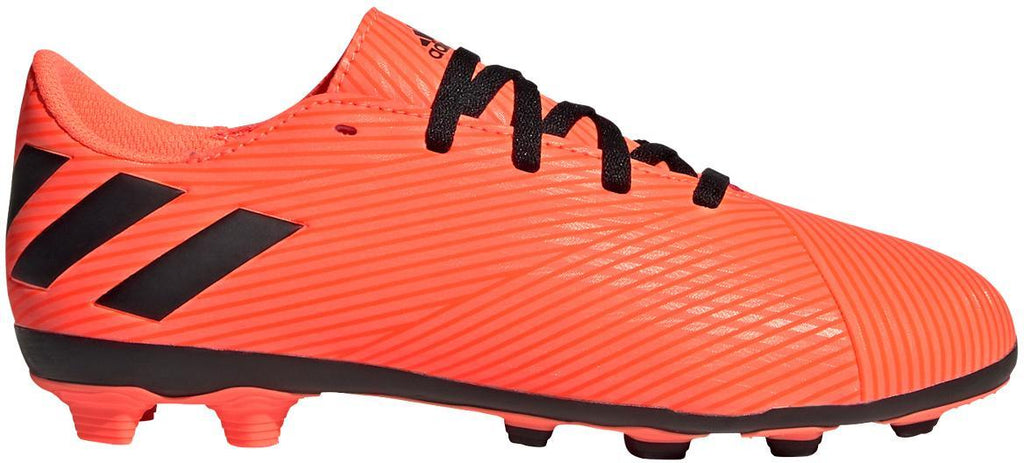 nemeziz 19.4 fxg j
