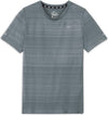 B NK DRI FIT MILERKnaben T-Shirt