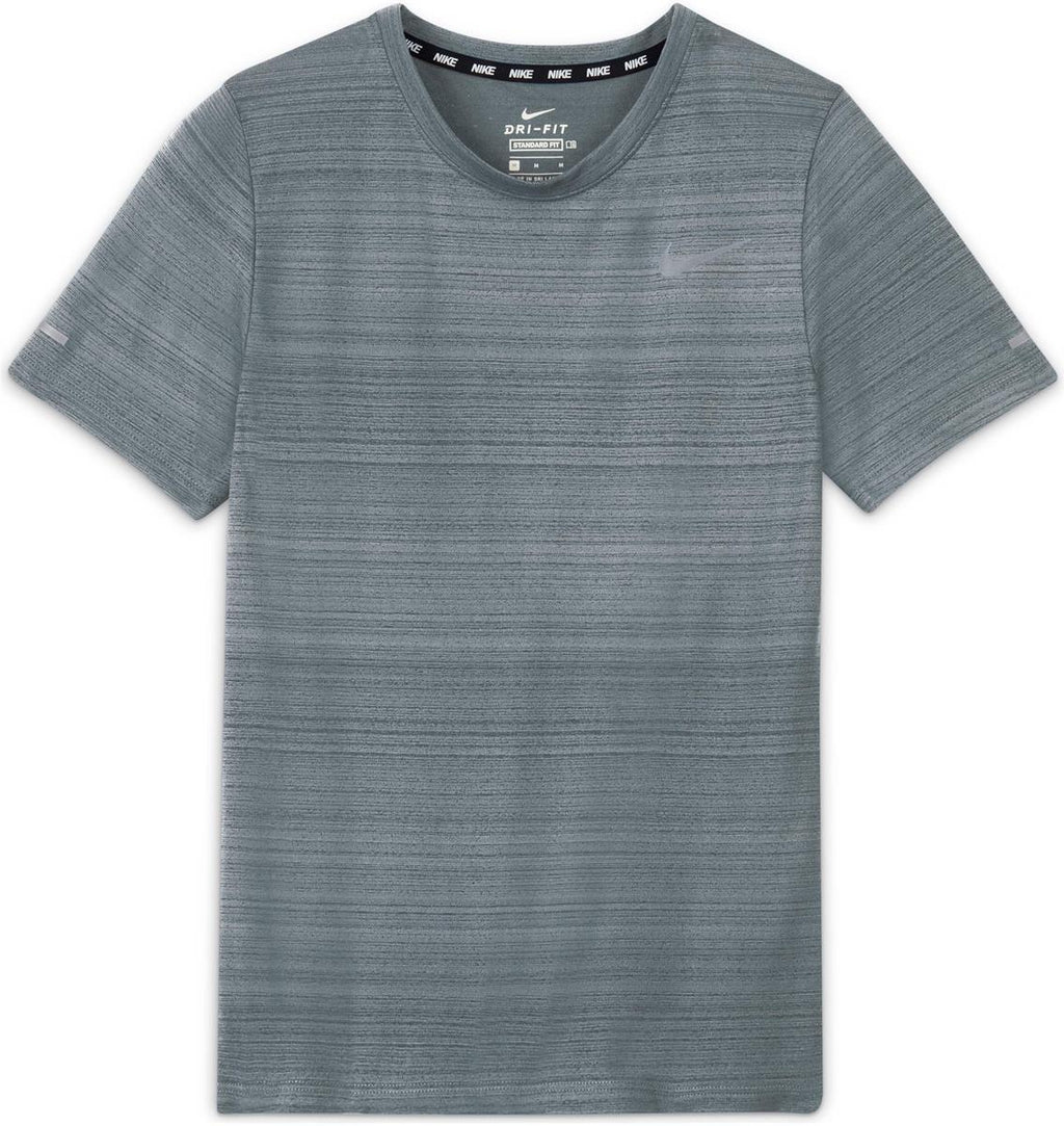 B NK DRI FIT MILERKnaben T-Shirt