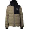 stortany boys snow jacket