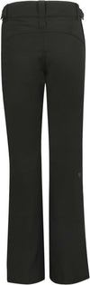 tavorsy jr w1819 girls softshell pa