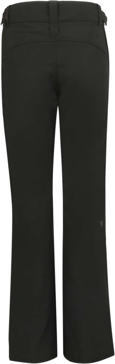 tavorsy jr w1819 girls softshell pa