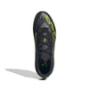 F50 Elite Firm Ground Voetbalschoenen Kids